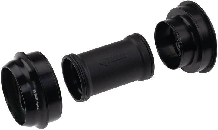 Actual product image Campagnolo Qck-Tech