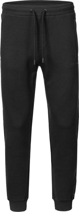 Produktbild Karl Lagerfeld 705001 (L)