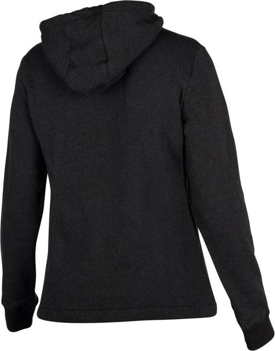 Produktbild Magic Marine Sweatshirtjacke mit Kapuze (M)