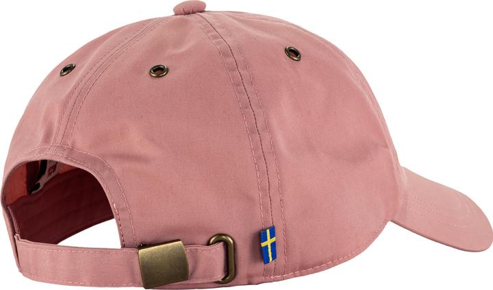 Produktbild Fjällräven Vidda Cap (L, XL)