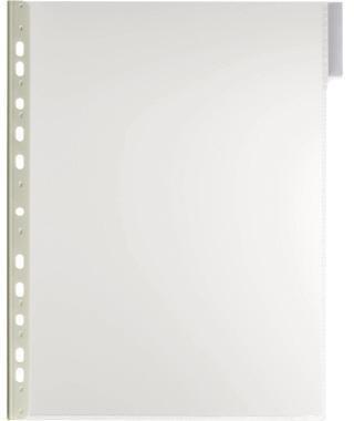 Produktbild Durable Sichttafel Function A4