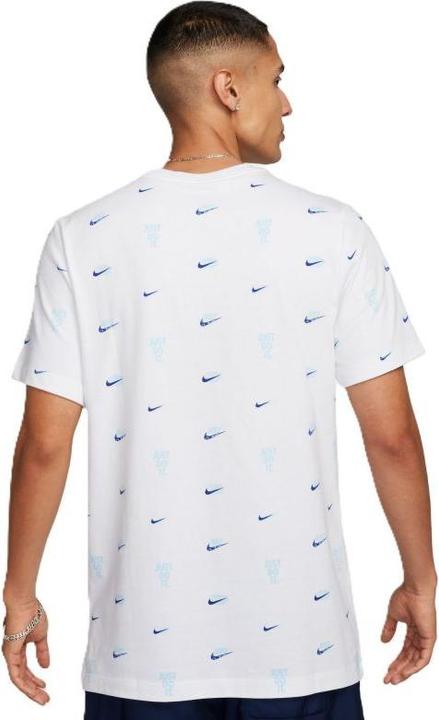 Nike Hemd (188)