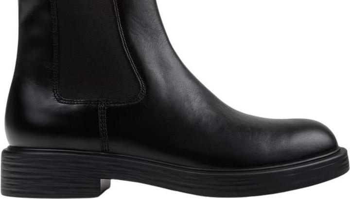 Image du produit Camper bottines dean (45)