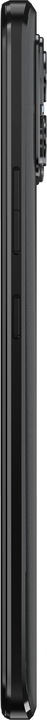 Produktbild Motorola Moto G72 (128 GB, Meteorite grey, 6.55", Dual SIM, 108 Mpx, 4G)