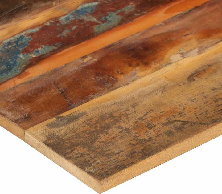 Actual product image vidaXL Nola (60 x 60 cm)