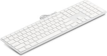 Actual product image LMP KB-1243 (US, Cable)