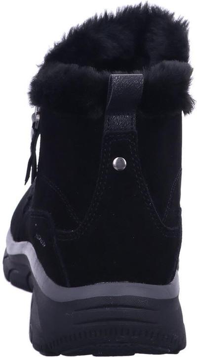 Actual product image Skechers Boots Relaxed Fit Easy Going High (41)