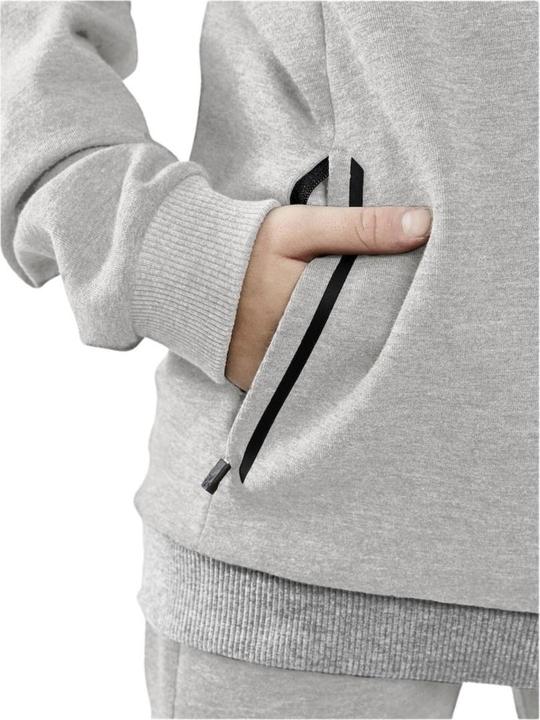 Produktbild Craft Core Soul Hood Sweatshirt Jr (146, 152)