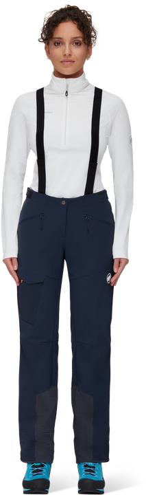 Produktbild Mammut Taiss Pro SO (L)