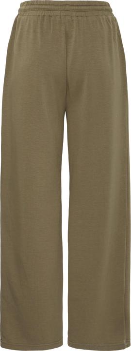 Produktbild Ichi IXSVALA PA 20123449 (S)