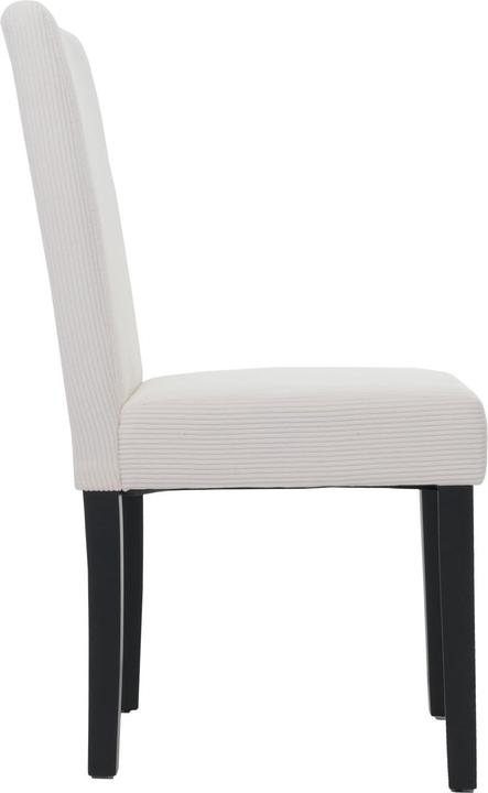 Image du produit JOHN316 Esszimmerstuhl