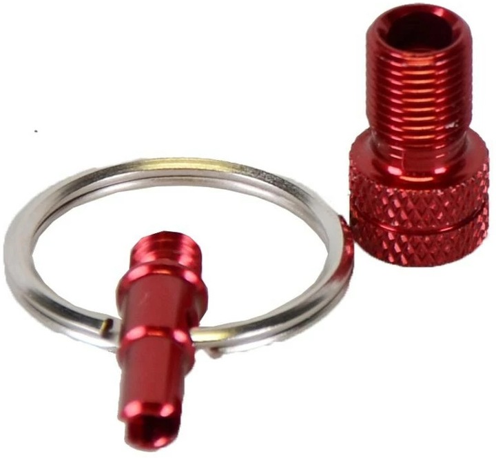 Produktbild By.schulz Mini-Tool