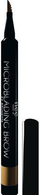 Image du produit NEE Microblading Brow Pencil