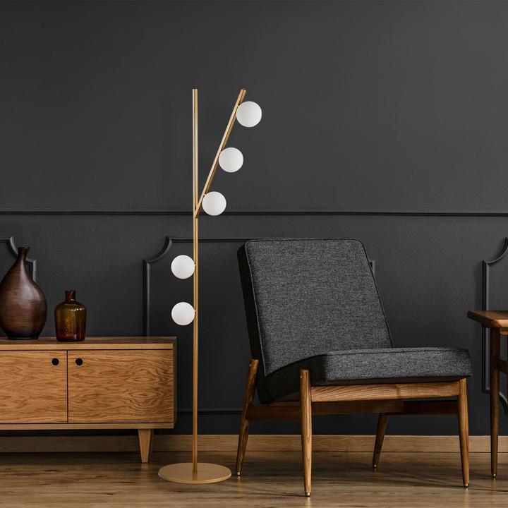 Produktbild Hanah Home Emily