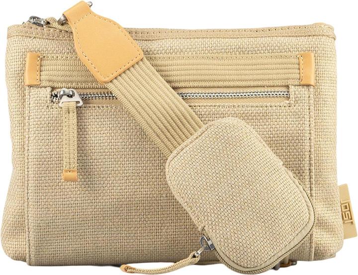 Immagine prodotto Jost Borsa a tracolla Kerava 5106