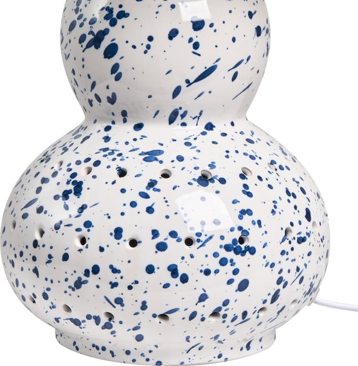 Produktbild Beliani Macal (E27)