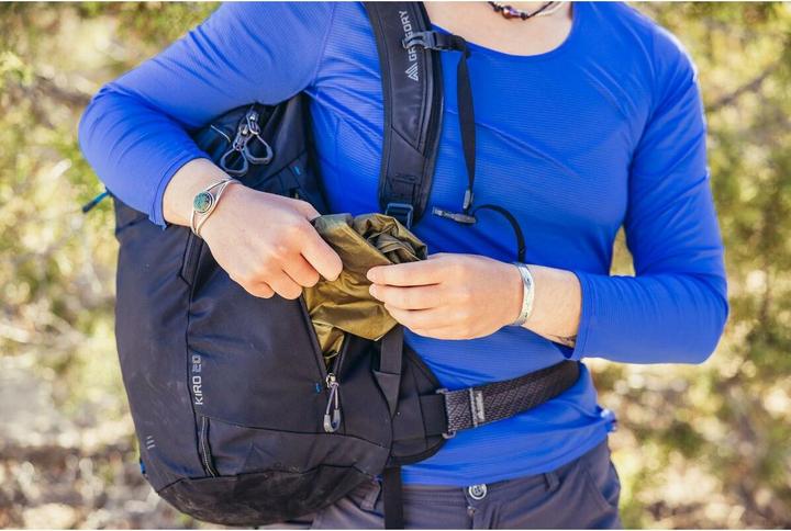 Produktbild Gregory Kiro 20 RC (20 l)