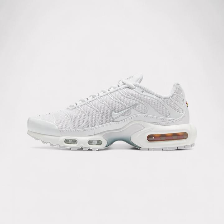 Immagine prodotto Nike Air Max Plus (39)