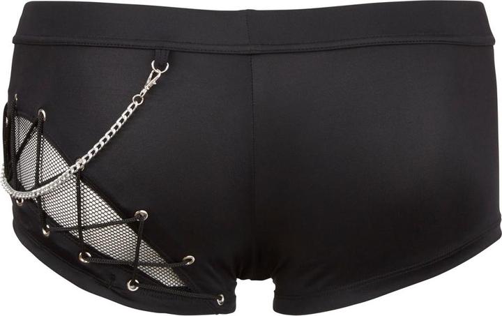 Image du produit Svenjoyment Pantalons pour hommes Punk (M)