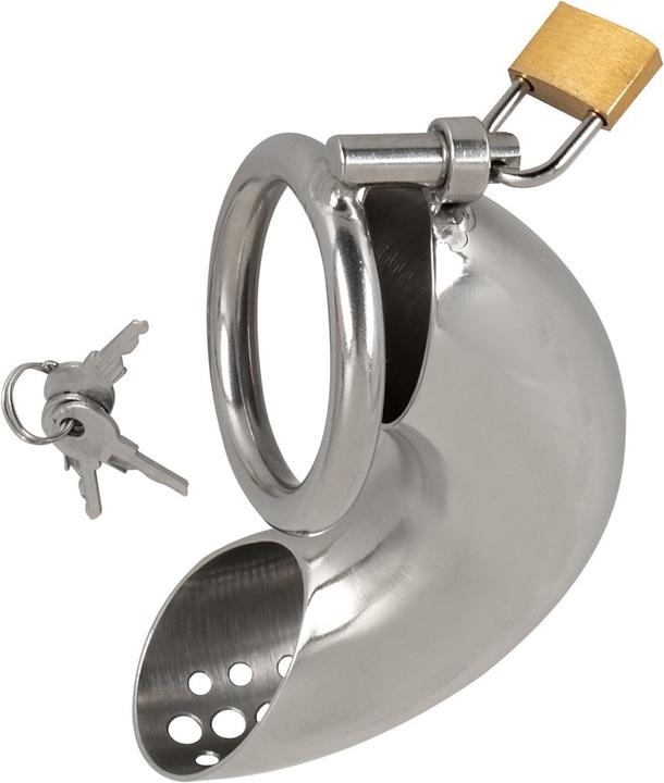 Produktbild Fetish Collection Cock Cage I