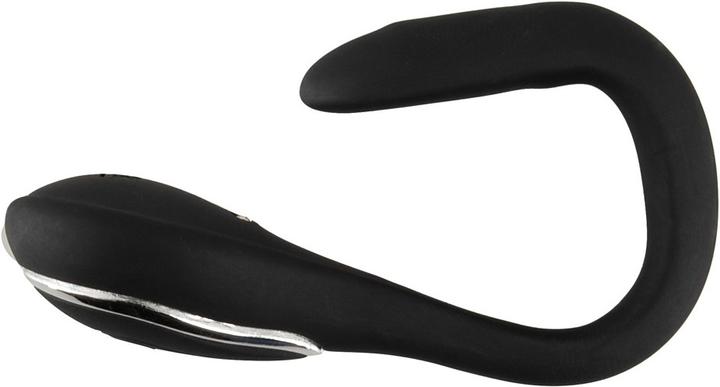 Sextreme Vibrating bendible D