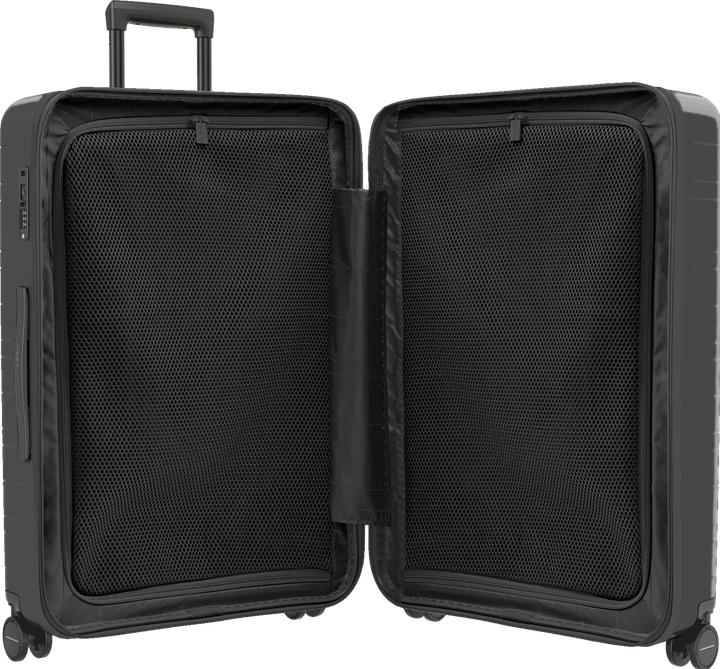 Immagine prodotto Horizn H7 Essenziale (90.50 l)