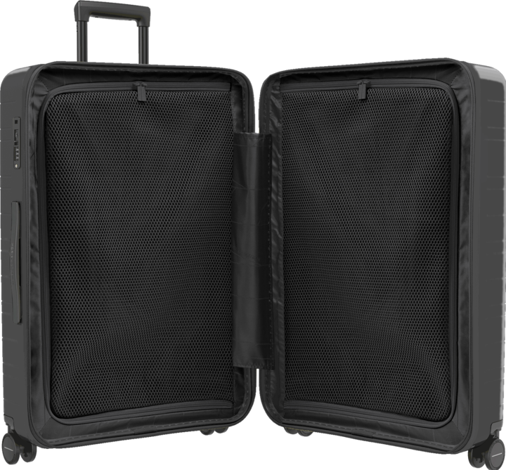 Produktbild Horizn H7 Essential (90.50 l, L (90 - 115l))