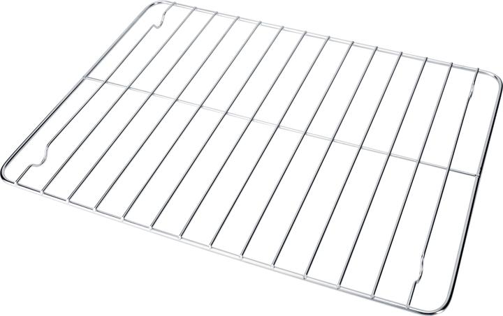 Produktbild Steba DG 30 (EU-Stecker)