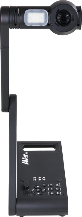 Immagine prodotto AVer Telecamera per documenti Vision M70W (4K, A3)