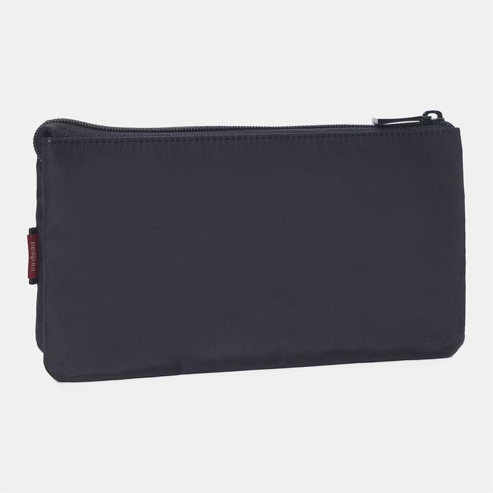Produktbild Hedgren Franc XL - schwarz