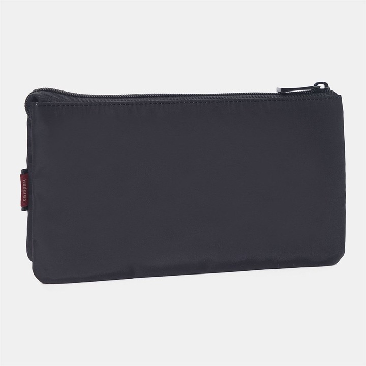 Actual product image Hedgren Franc XL - black
