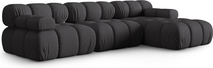 Actual product image Micadoni Bellis (Corner sofa, Modular sofa)