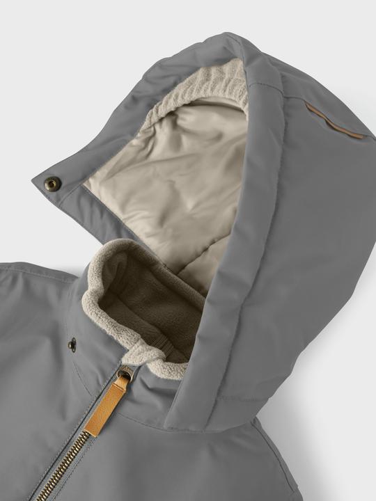 Immagine prodotto Name it LASNOW10 Schneeanzug (116)