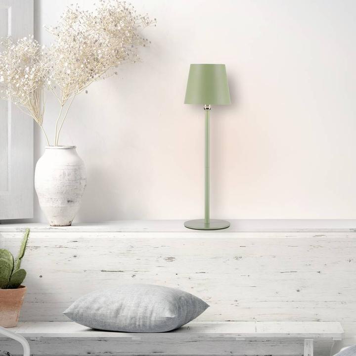 Actual product image Just Light LED bottle light (220 lm)