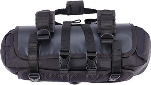 Produktbild BBB Front Fellow BSB-141 (10 l, Lenkertasche)
