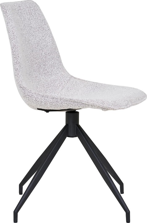 Actual product image House Nordic Monaco