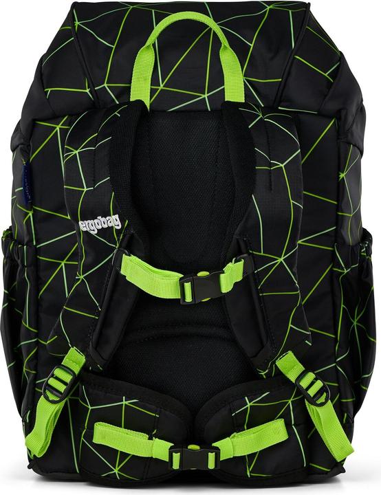 Actual product image Ergobag Mini