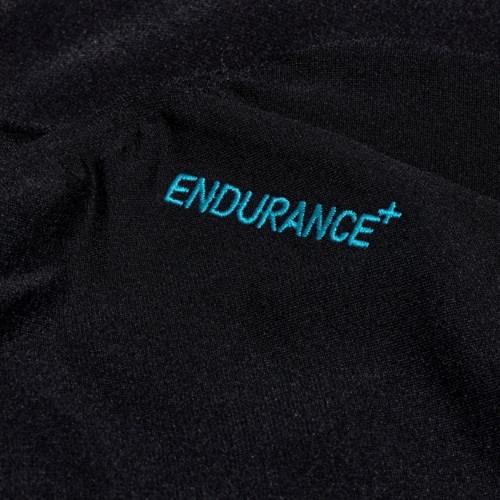 Produktbild Speedo Hyperboom Splice Muscleback (S)