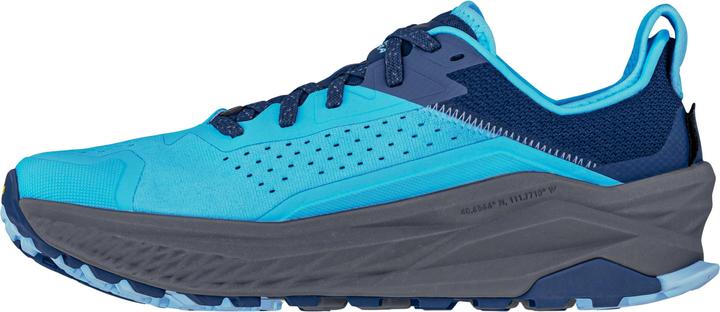 Image du produit Altra Olympus 6 (42)