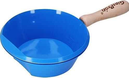 Actual product image PlasterProfessional