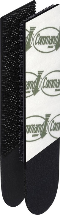 Actual product image Command Picture Mounting Strips S (2 kg)