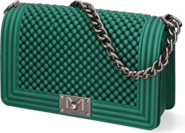 Immagine prodotto Marc Ellis Borsetta