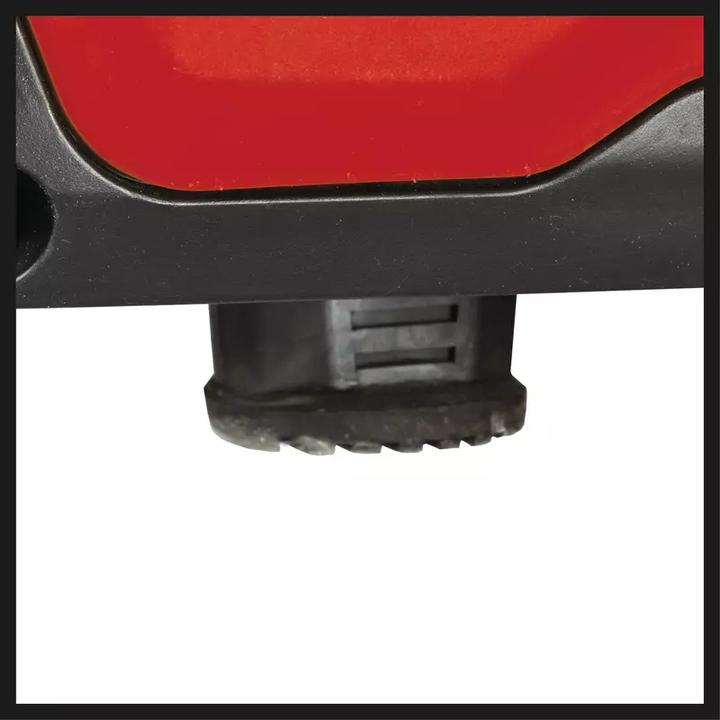 Produktbild Einhell TE-IG 3500 (3200 W, 8.30 l)