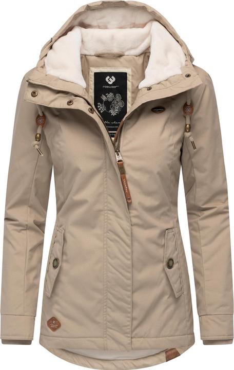 Produktbild Ragwear Monade