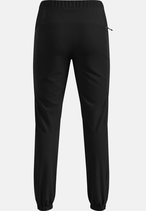Actual product image Odlo Essentials Warm Langlaufhose (L)