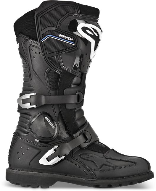 Productafbeelding Alpinestars Toekan GTX (Mannen, Vrouwen, 42)