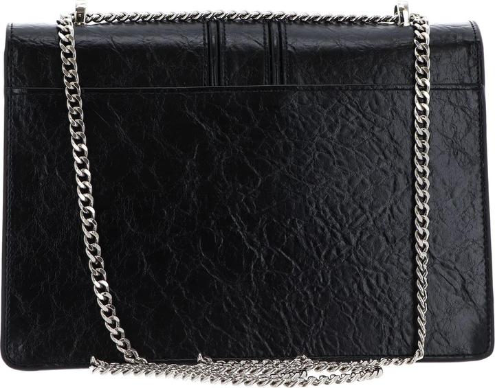 Produktbild Seidenfelt Roros Big