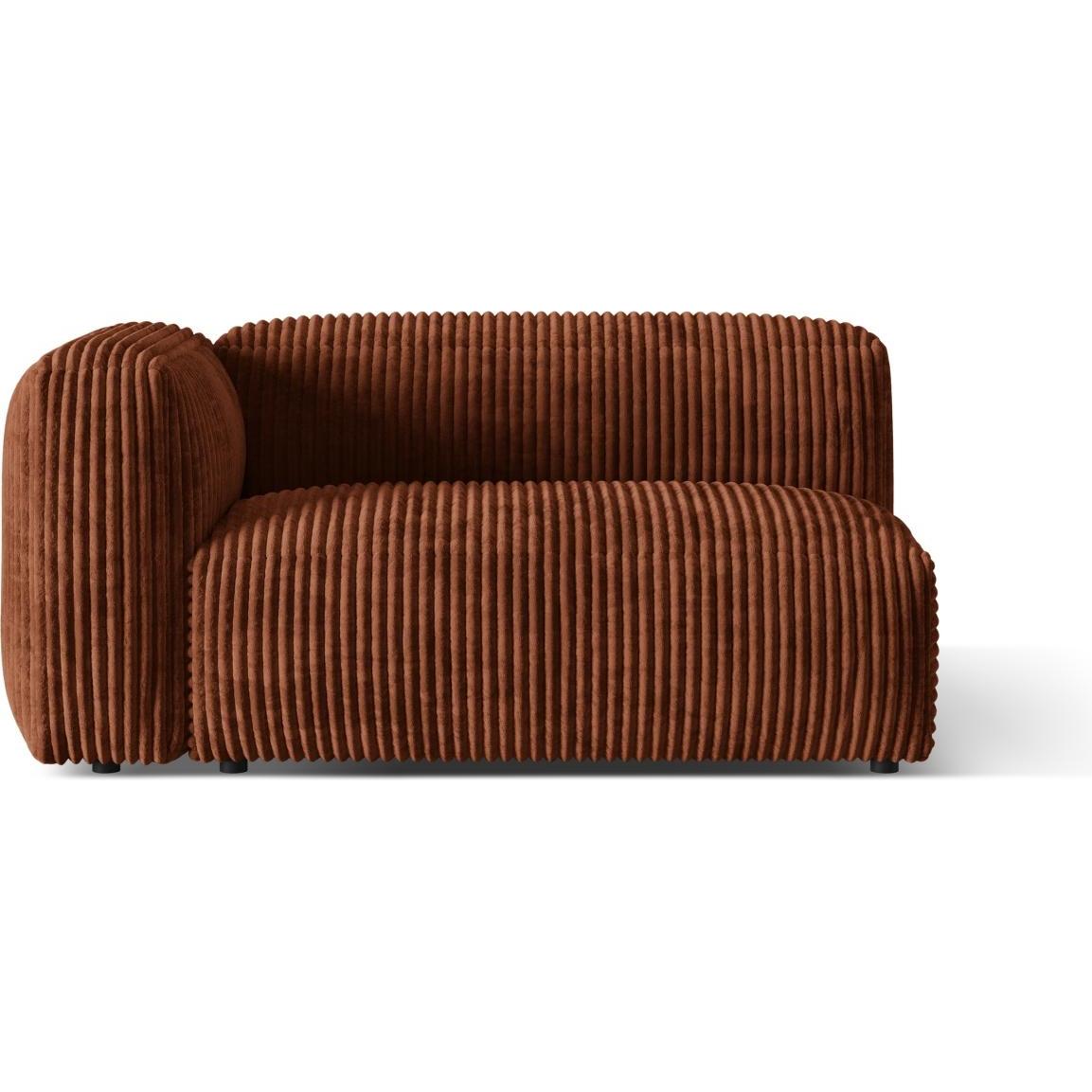 Thumbnail - Micadoni, Sofa, Martina (3-Sitzer, 4-Sitzer, 2-Sitzer)