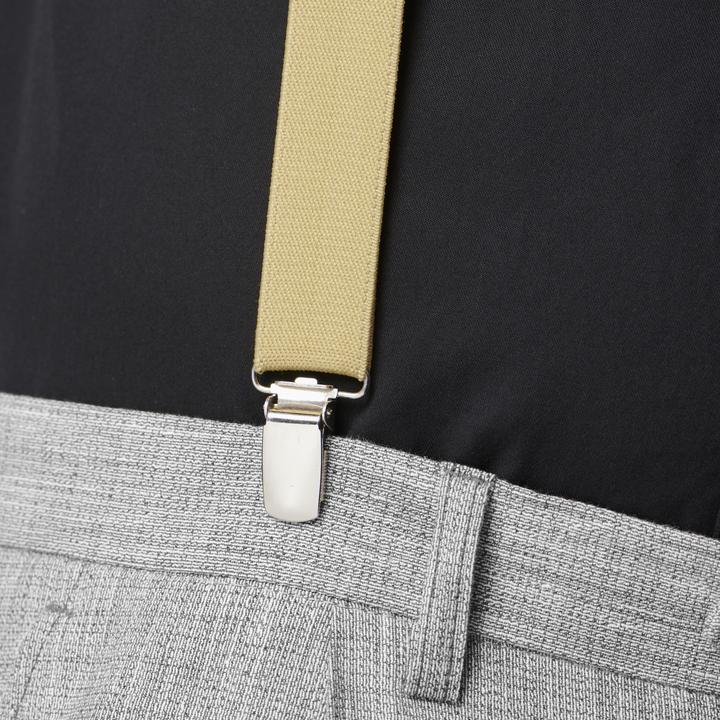 Image du produit Trendhim Blanco (Taille unique)