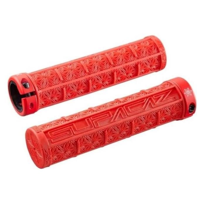 Supacaz, Velo Handvat